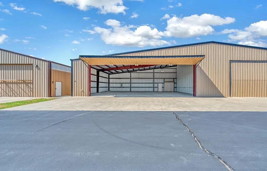 27474 Hwy 84-ph #18 Highway, McGregor