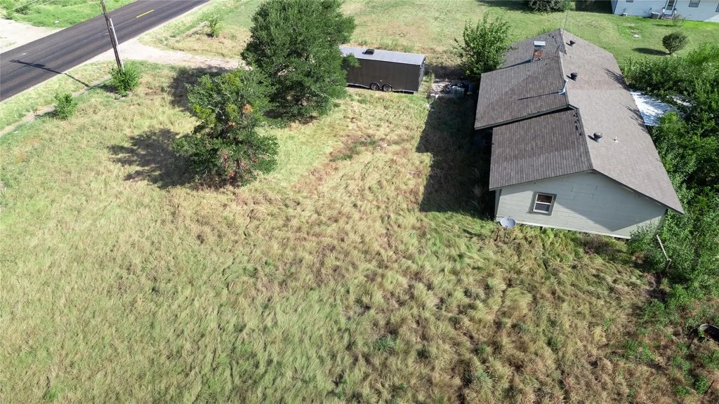 4433 1565 Fm, Caddo Mills