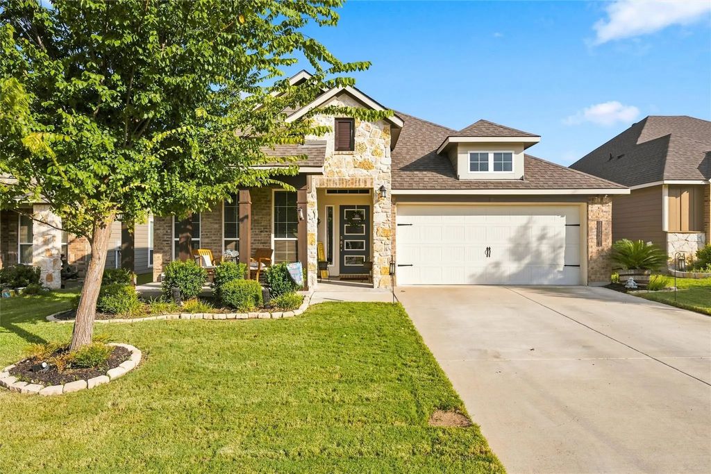 11401 Solar Street, Lorena