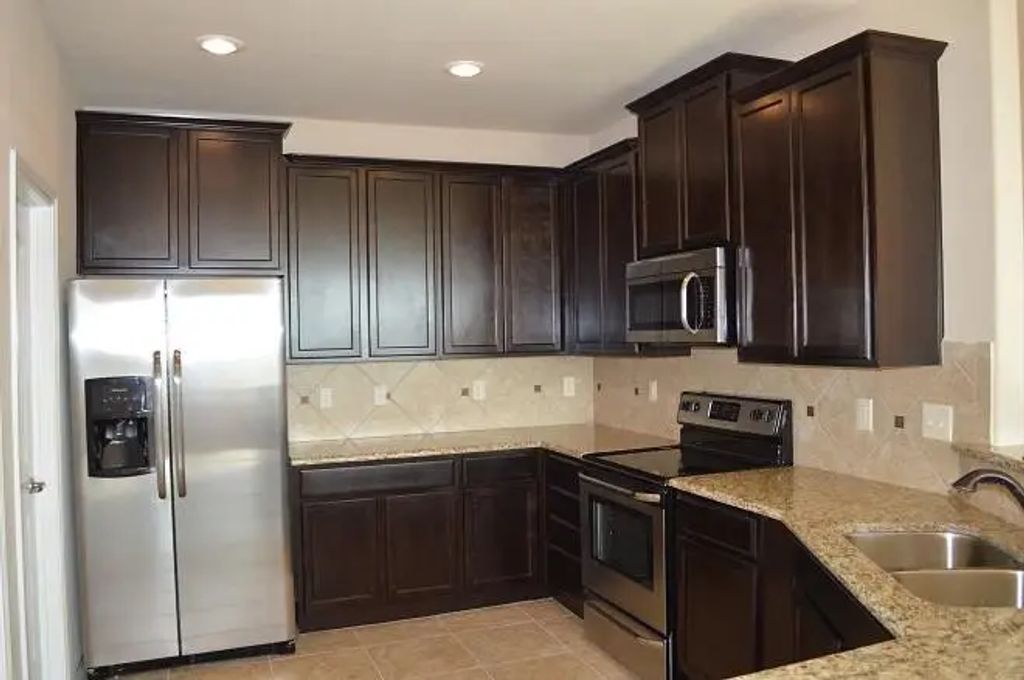 791 Stefhanie Drive, Celina