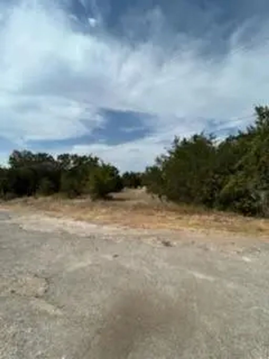3504 Alabama Trail, Granbury