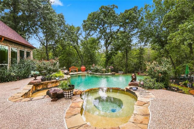 3503 Sarah Springs Trail, Flower Mound