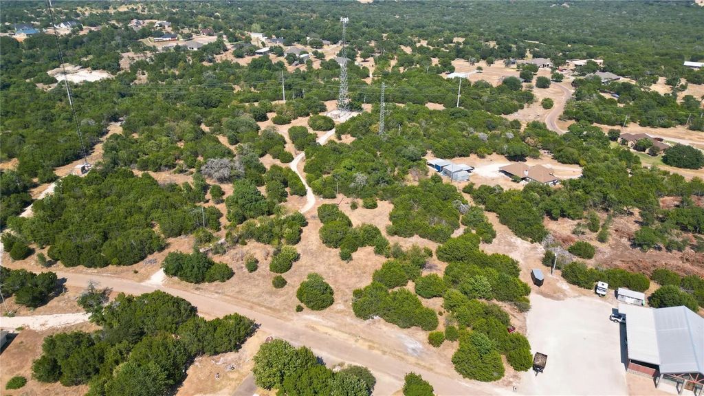 406 Rocky Road, Gatesville