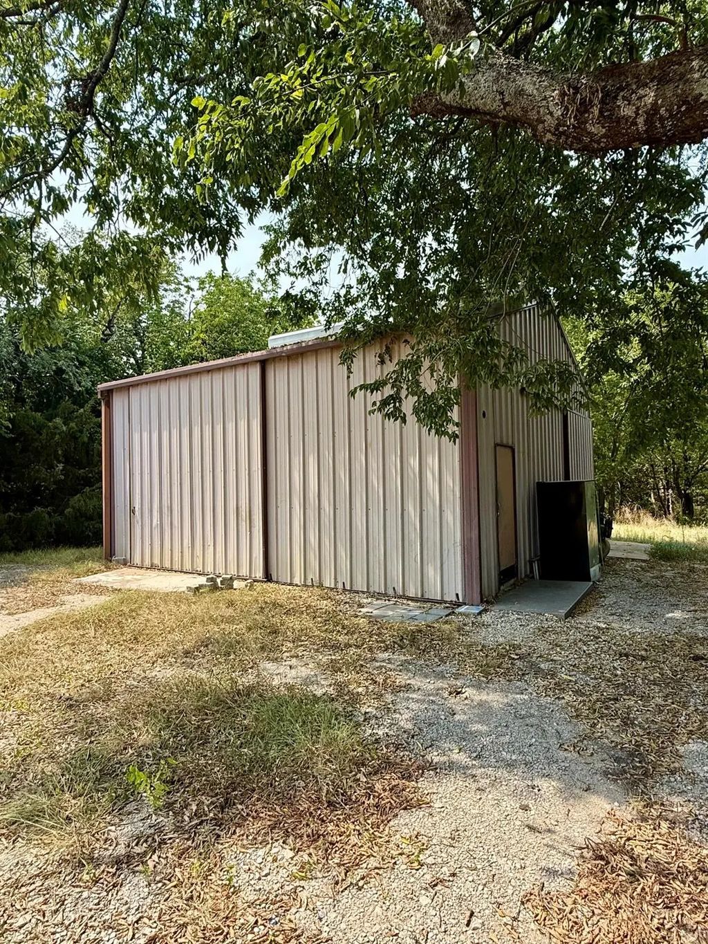 3521 Fm 2933, McKinney