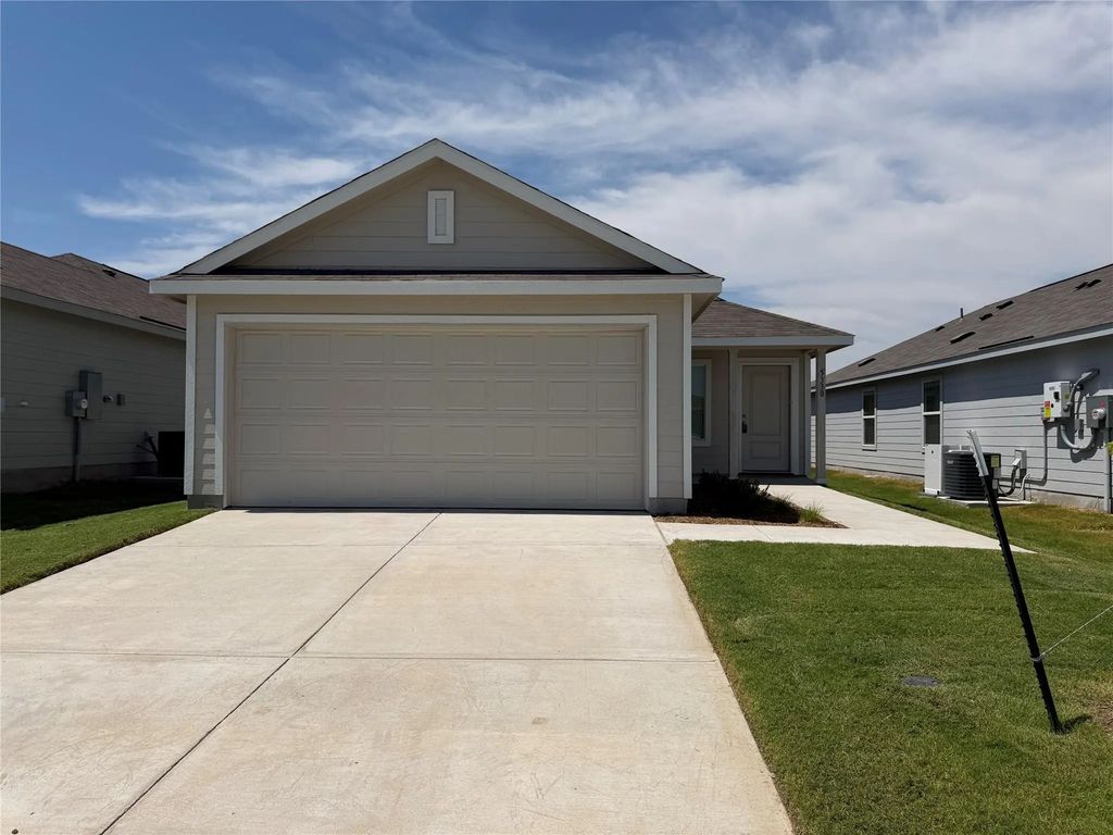 5330 Cinnamon Lane, Princeton
