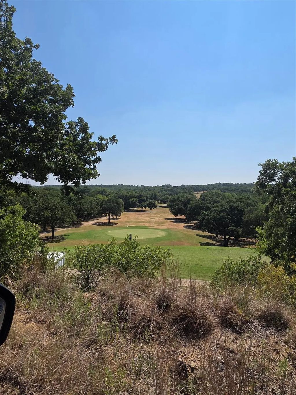 181 Nocona Drive, Nocona