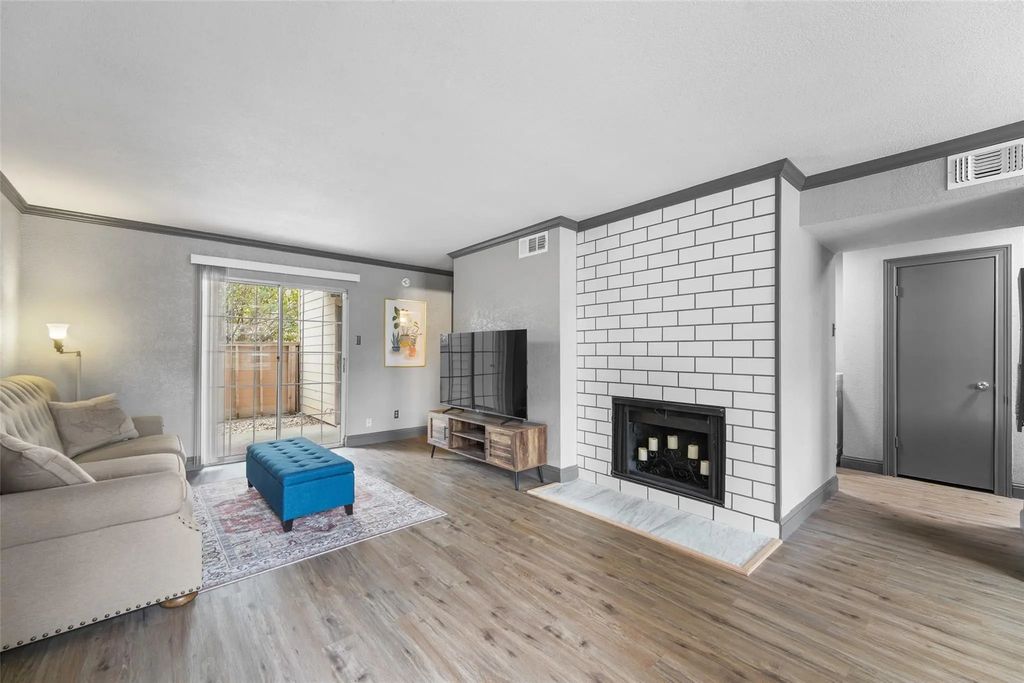 12482 Abrams Road 1003, Dallas