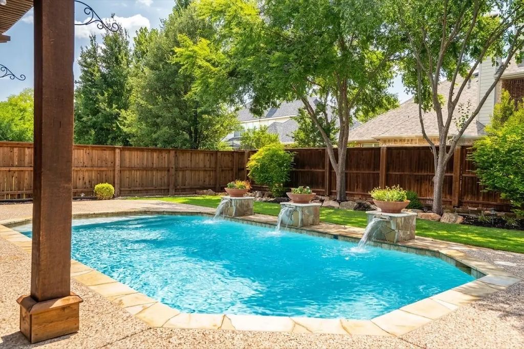 9161 Cedar Ridge, Lantana