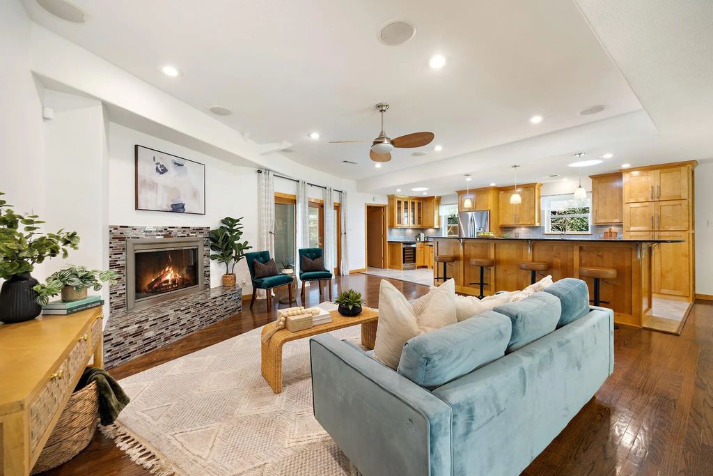10412 Silverock Drive, Dallas