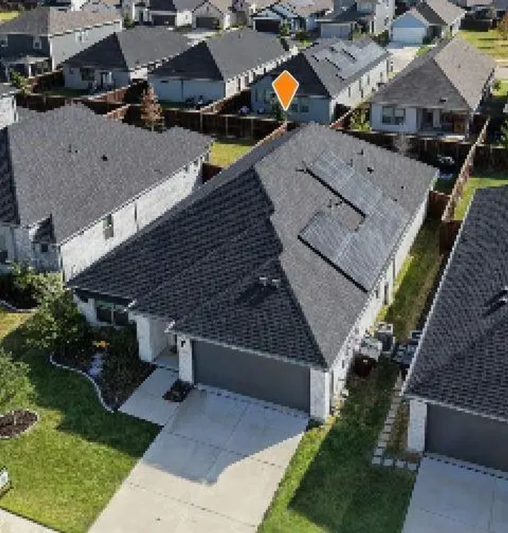 3621 Ray Roberts Drive, Farmersville
