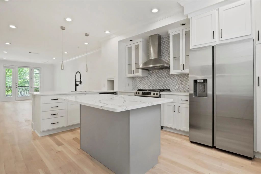 6346 Oriole Drive, Dallas