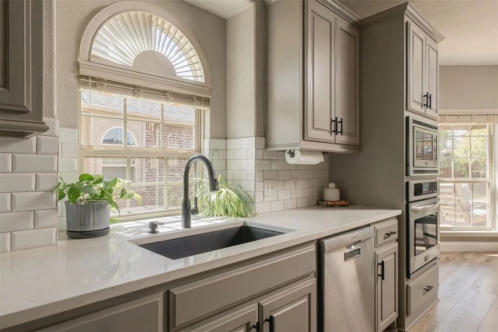 13909 Sparrow Hill Drive, Little Elm