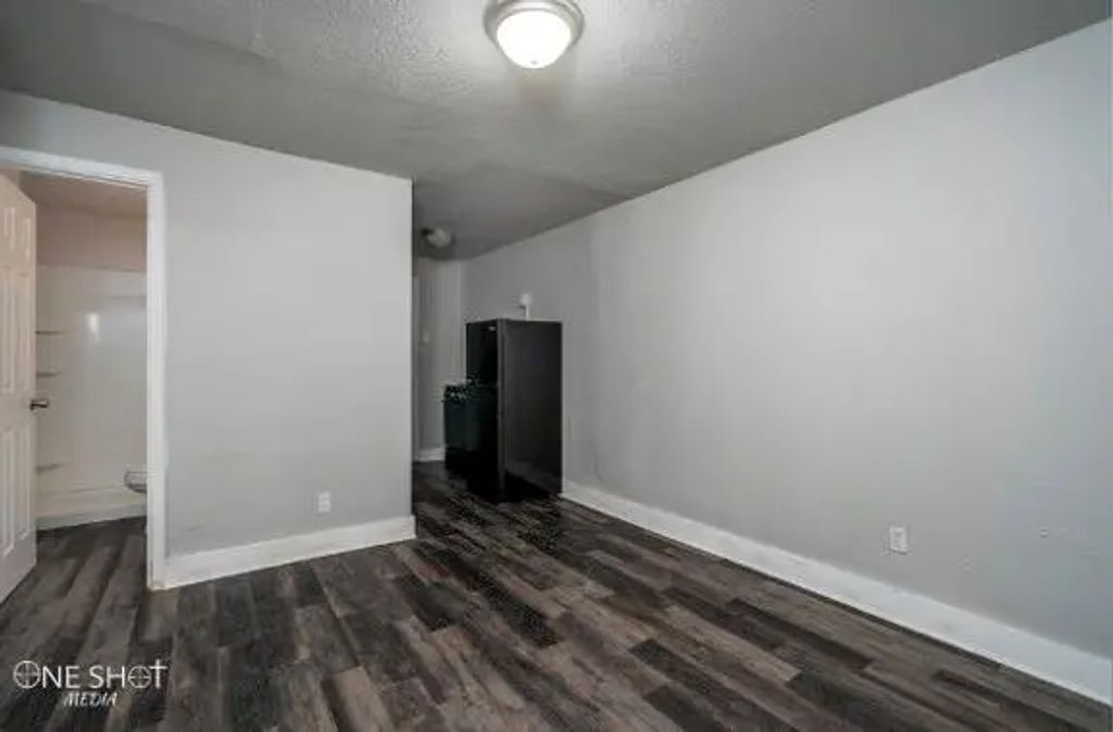 526 E North 7th Street 14, Abilene
