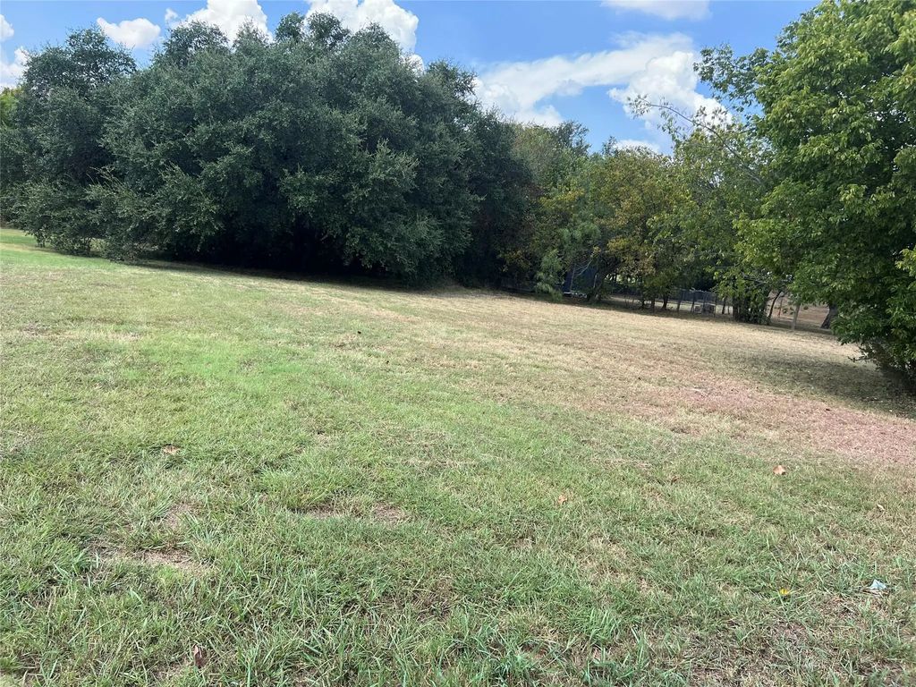 114 Greentree Cir Circle, Early