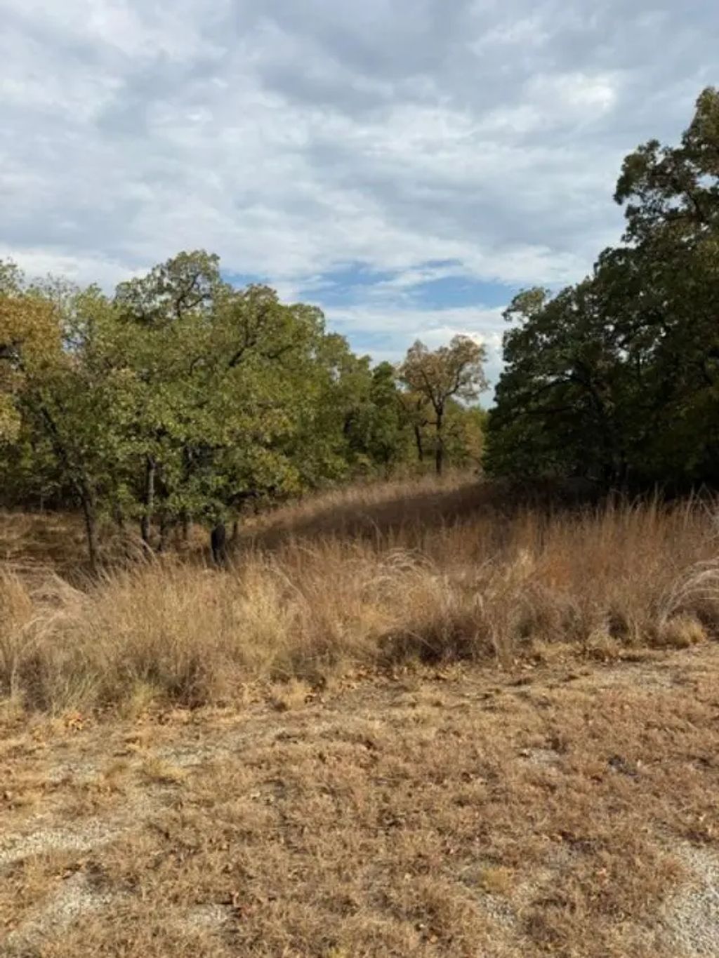 127 Hoppe Drive, Nocona