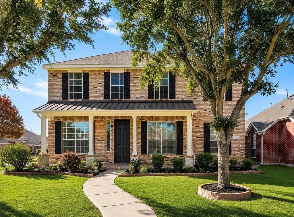 3101 Caddo Lane, Sunnyvale