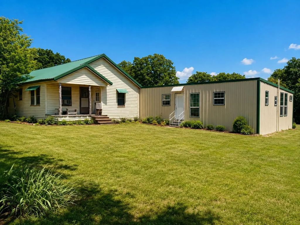 915 Hcr 1227, Whitney