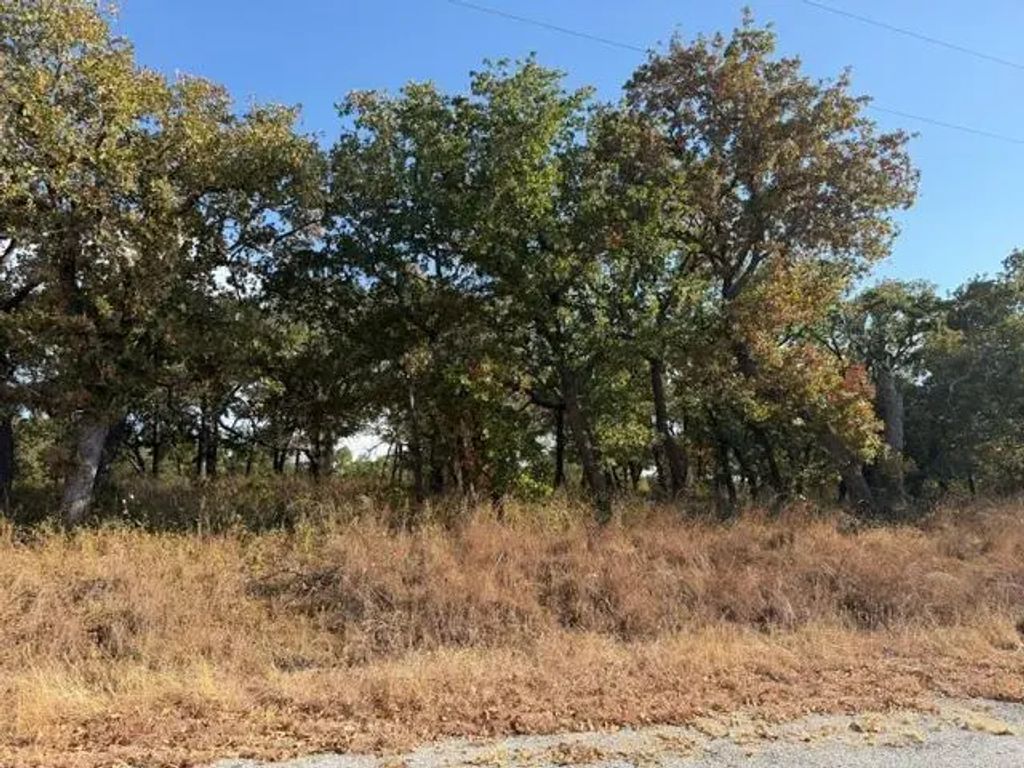 15 Crestline Court, Nocona