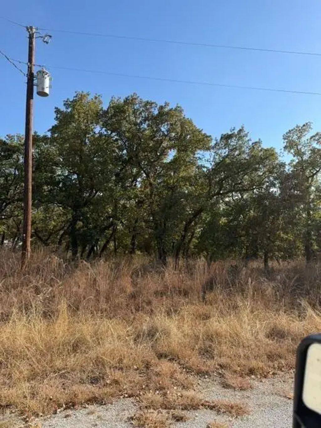 13 Crestline Court, Nocona