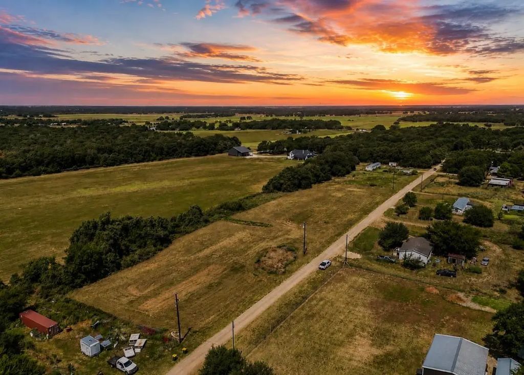 Tbd L2 Alto Lane, Gholson