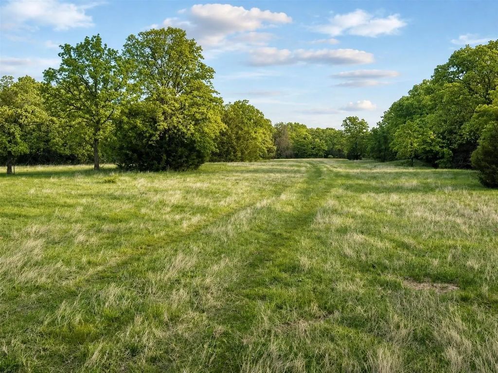 Lot 10 Pleasant Hill Road, Sunset