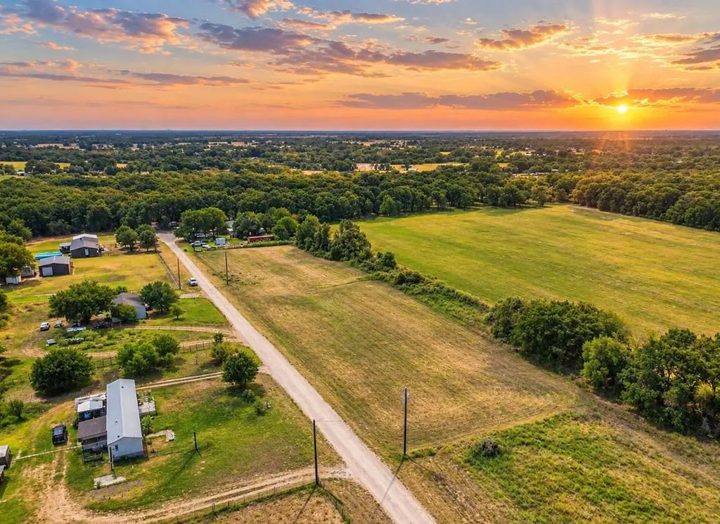 Tbd L3 Alto Lane, Gholson