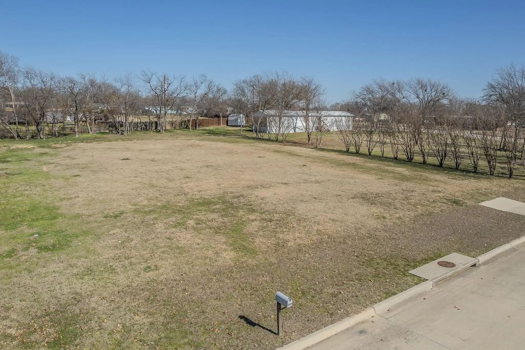 10405 Sunrise Circle, Flower Mound