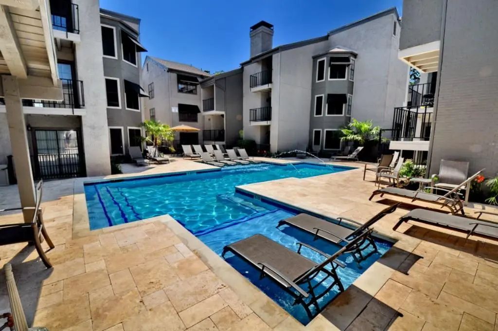 6910 Skillman Street 3035, Dallas