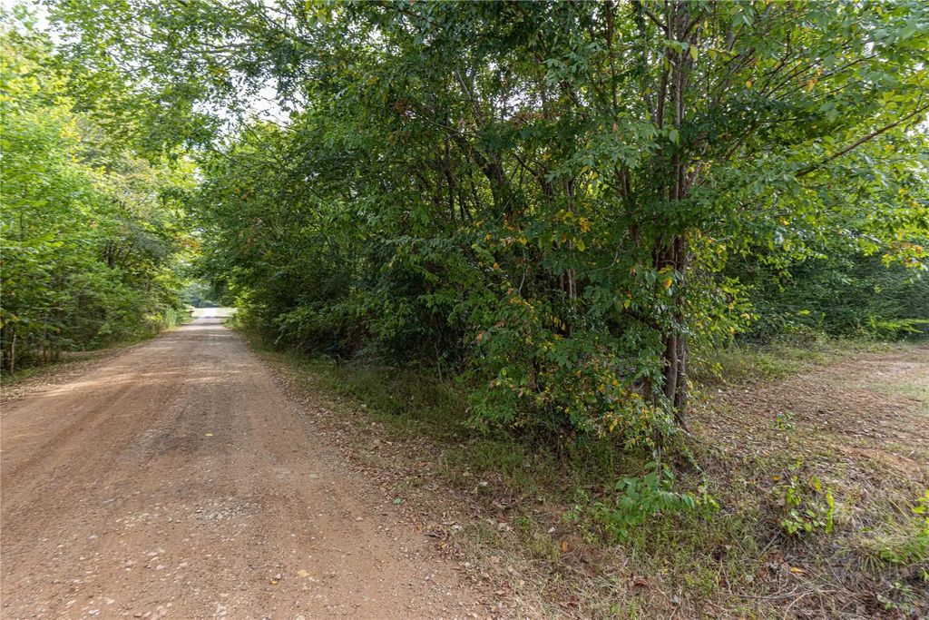 185 Hackberry, Bullard