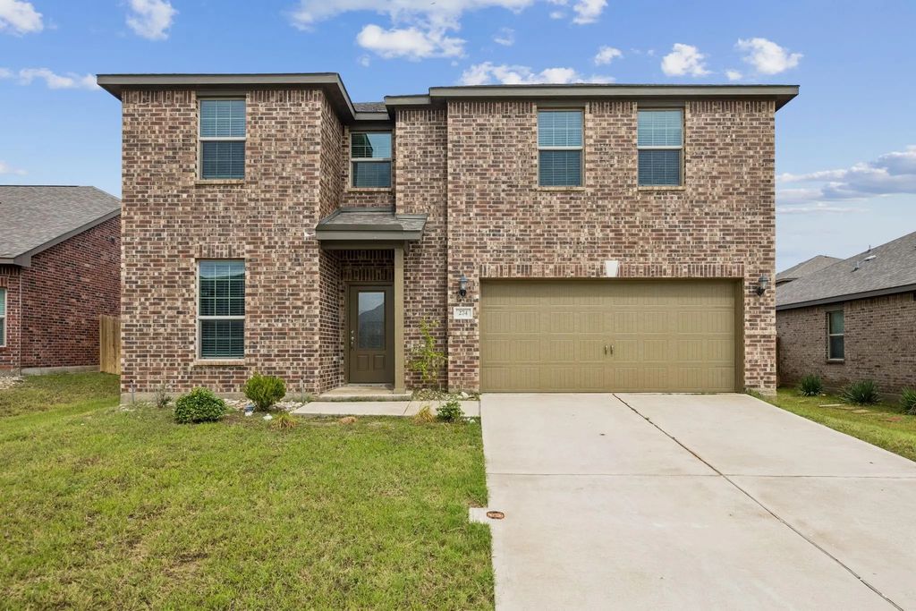 274 Moonstone Way, Princeton