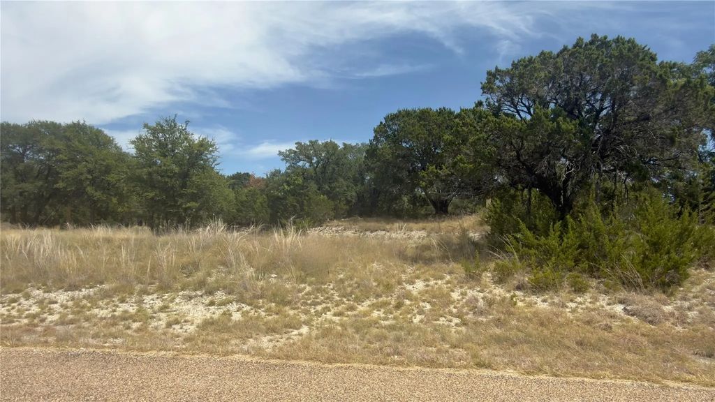 124 Greenwood Circle, Gatesville