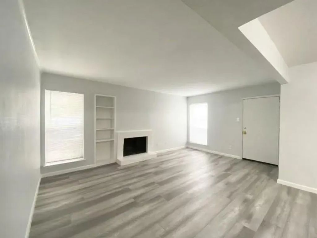 12816 Midway Road 1049, Dallas