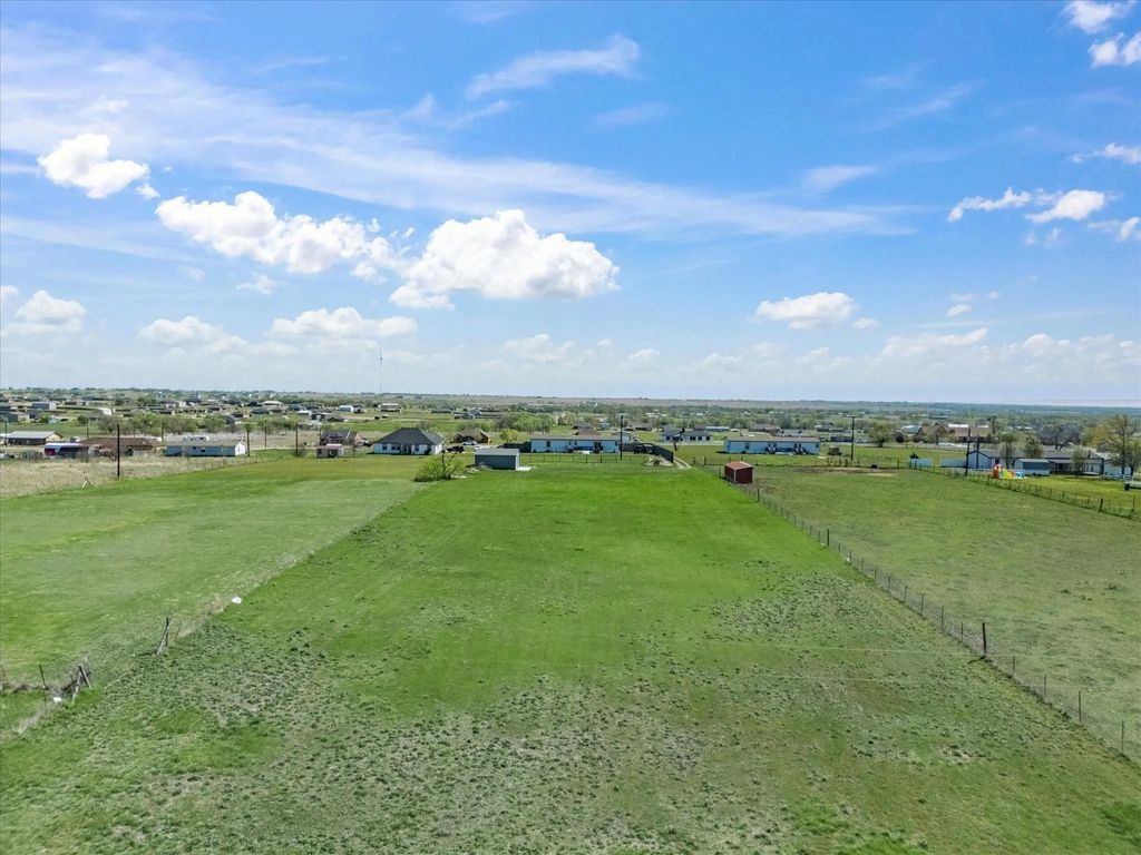 341 Mesa Ridge, Decatur