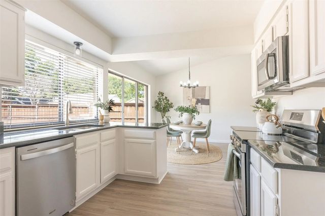 3400 Spring Meadow Lane, Flower Mound