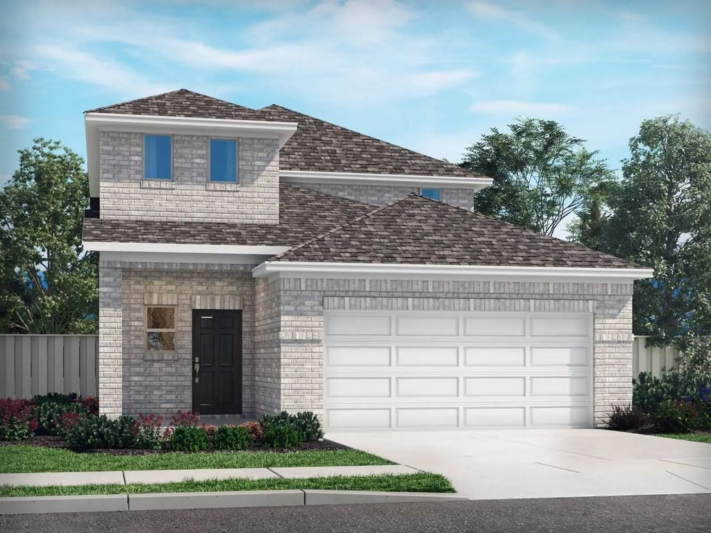 3704 Deer Drive, Princeton