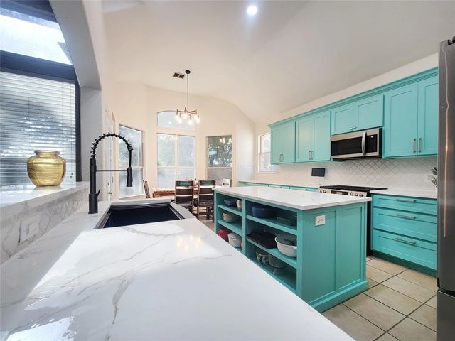 3808 Drexel Drive, Denton