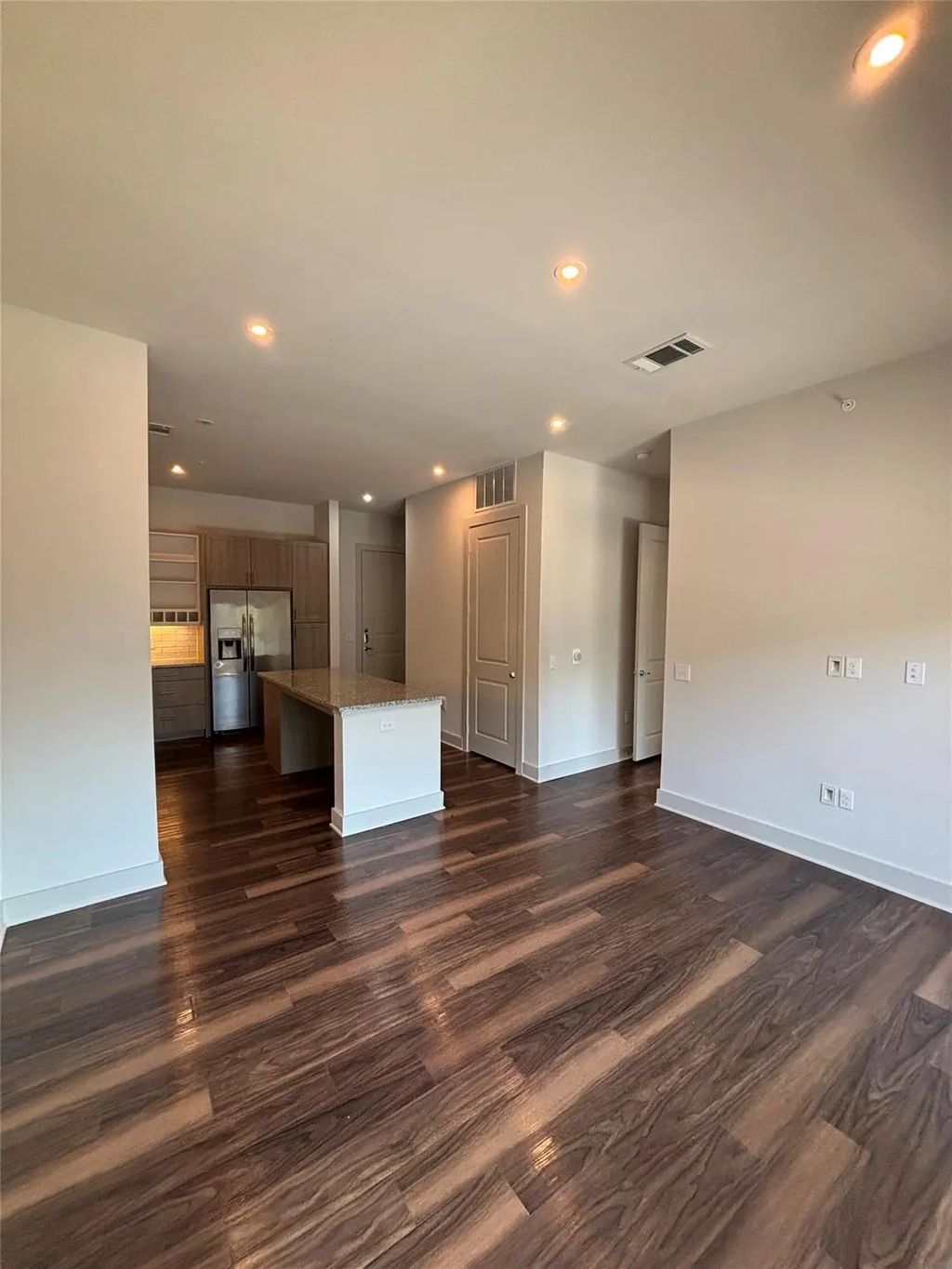 6303 Frisco Square Boulevard 279, Frisco