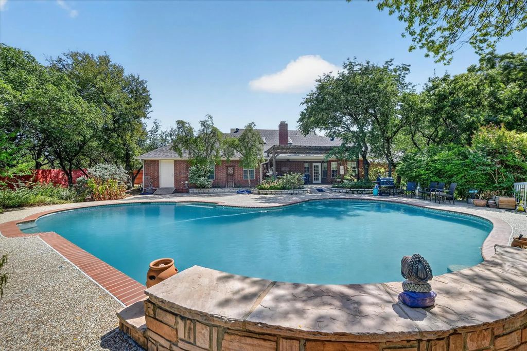 224 Rob Lane, Hudson Oaks