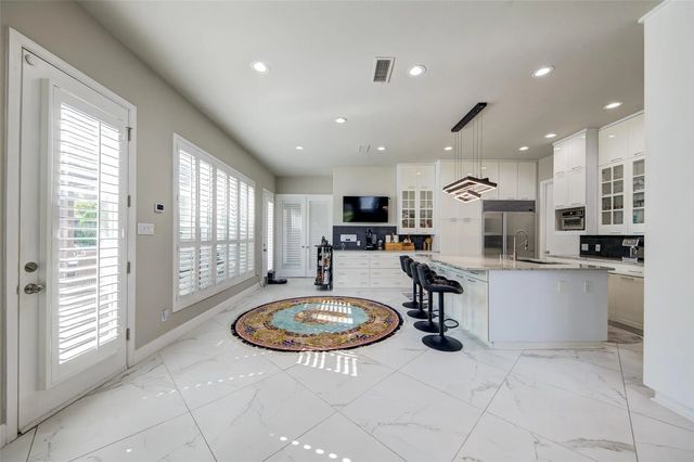 6604 Myrtle Beach Drive, Plano