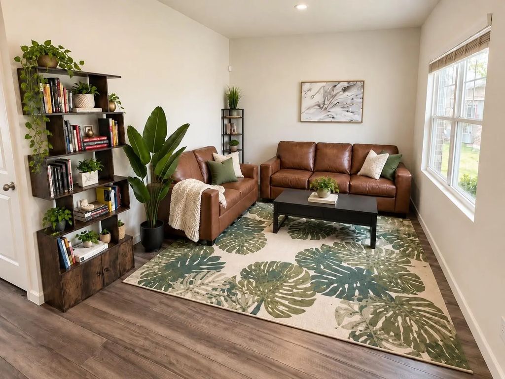 2 Glen Crossings Road, Edgecliff Village