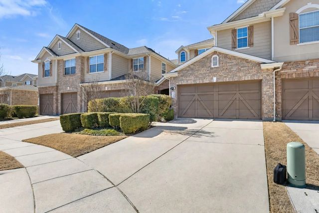 6225 Madrone Court, Plano