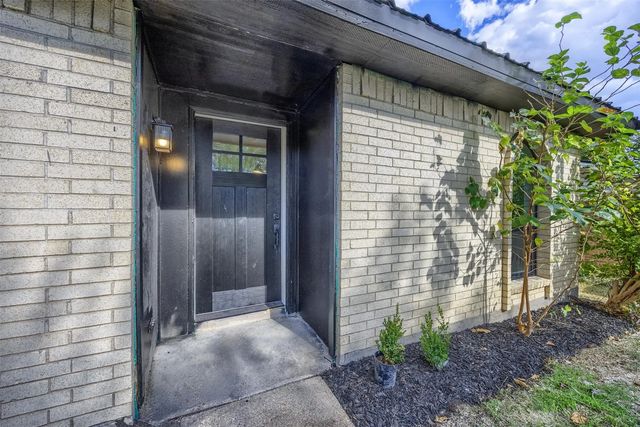 2304 Yorktown Drive, Plano