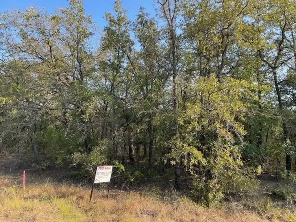 Tbd Comewell Court, Runaway Bay