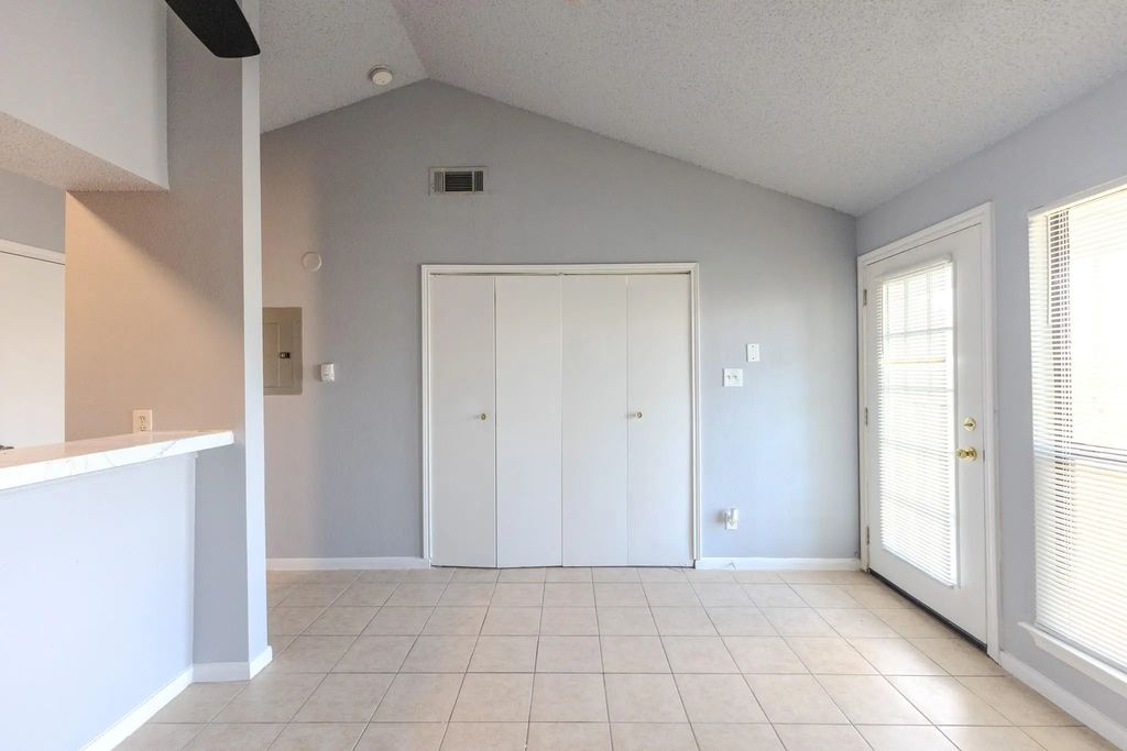 6108 Abrams Road 128, Dallas