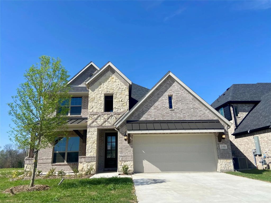 350 Devonshire Drive, Greenville
