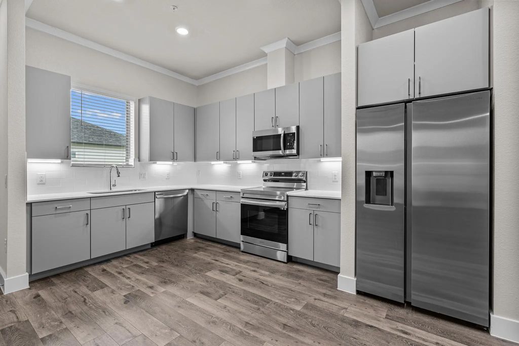 3294 Ganzer Road W 80813a, Denton