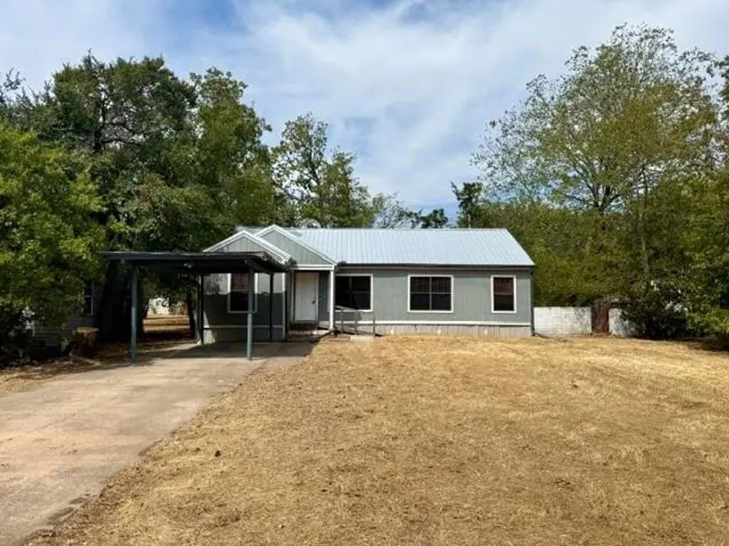 1119 Commerce Drive, Greenville