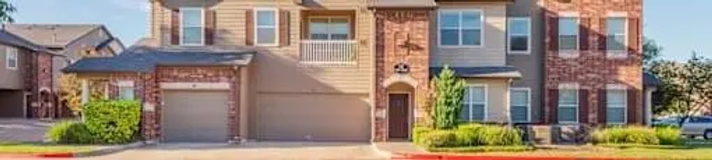 12101 Dessau Road 2310, Austin