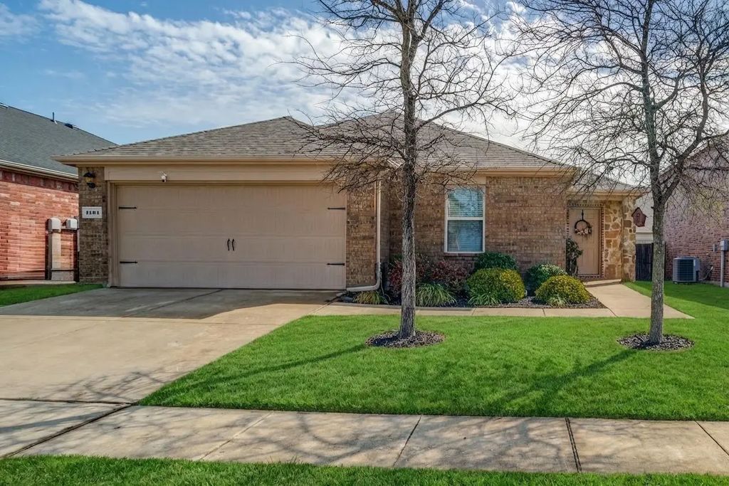1404 Marble Street, Princeton
