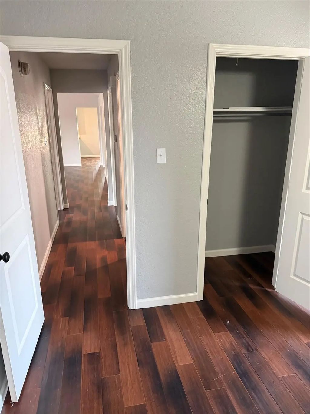 209 Porter Court, Crowley